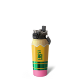 Bottle Buddy 16oz | Pencil