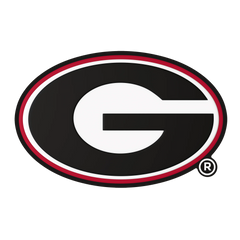 Budz | Georgia Bulldogs