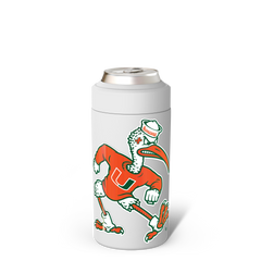 Universal Buddy | Miami Hurricanes | The U