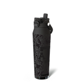 Bottle Buddy 32oz | Texas A&M Aggies | Night Game