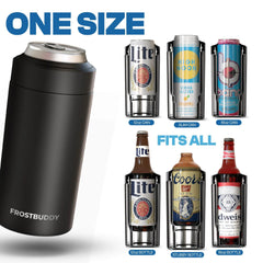 Universal Buddy | Detroit Red Wings | Gameday