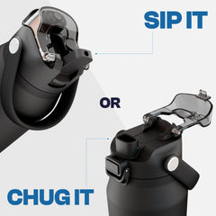 Bottle Buddy 32oz | U.S. Army | Unit Zero