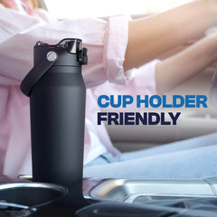 Bottle Buddy 32oz | Royal