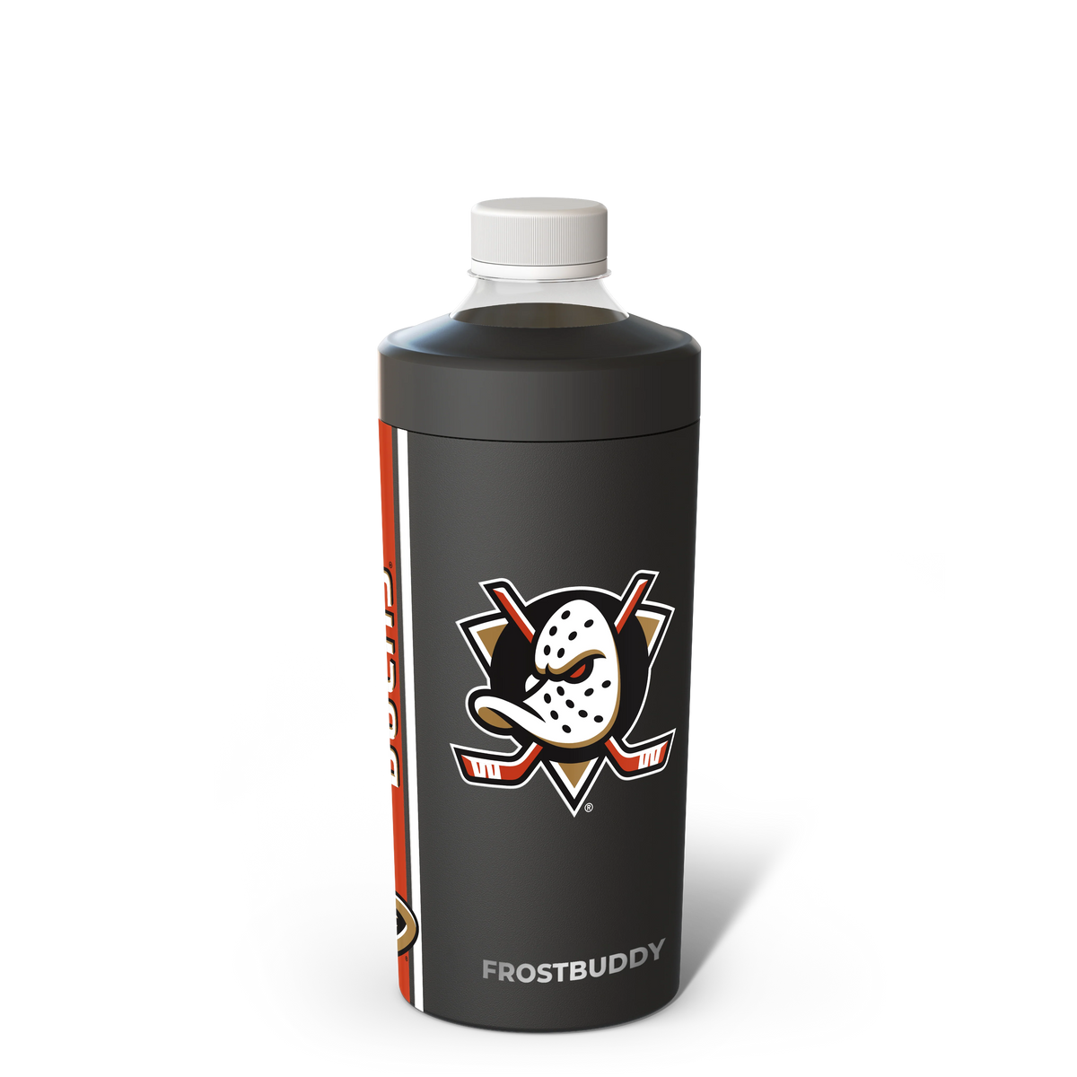 Universal XL | Anaheim Ducks | Gameday