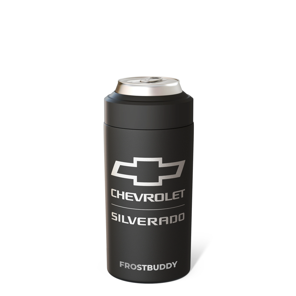 Universal Buddy | Chevrolet | Silverado