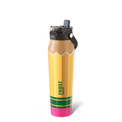 Bottle Buddy 32oz | Pencil