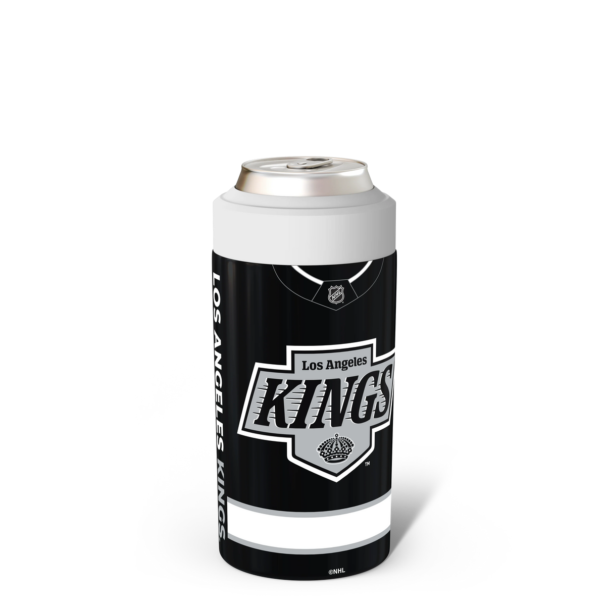 Universal Buddy | Los Angeles Kings | Jersey