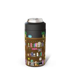 Universal Buddy | Shelf Care