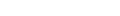frostbuddymall.it.com