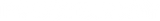 frostbuddymall.it.com